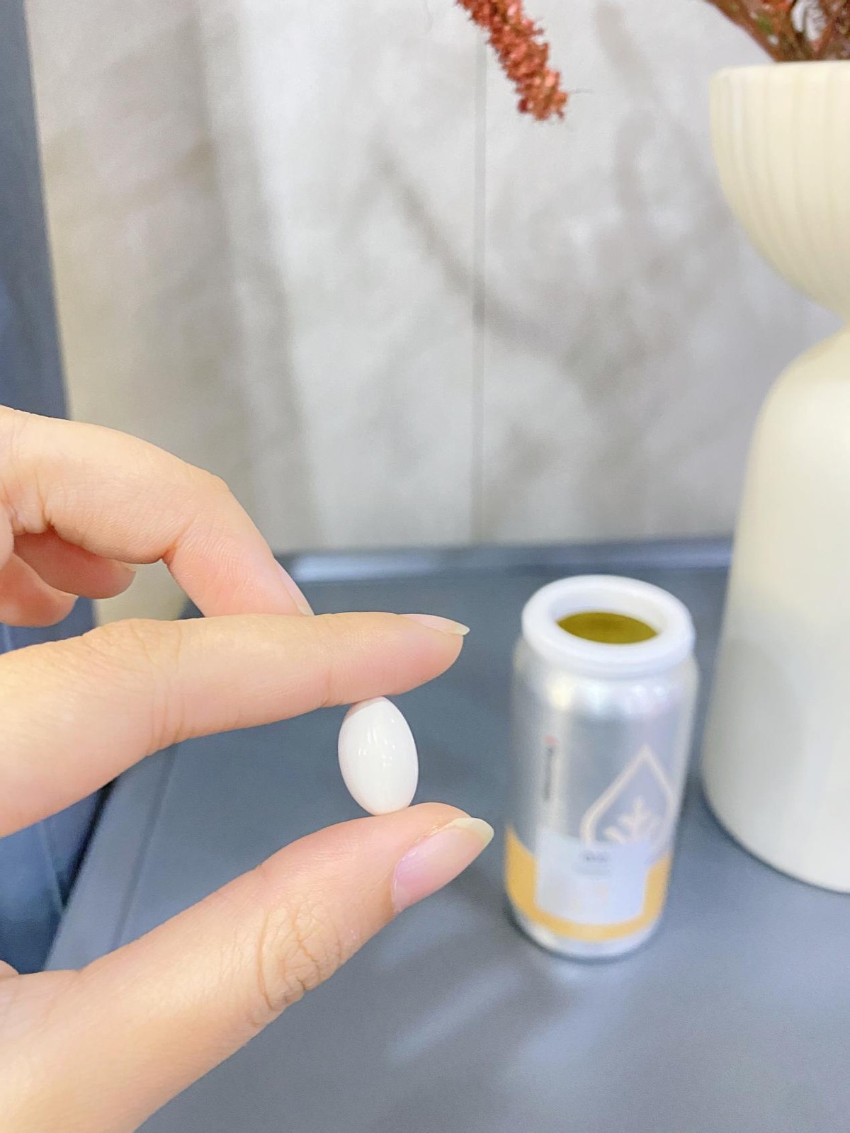 辅酶q10护心推荐,辅酶Q10护心素