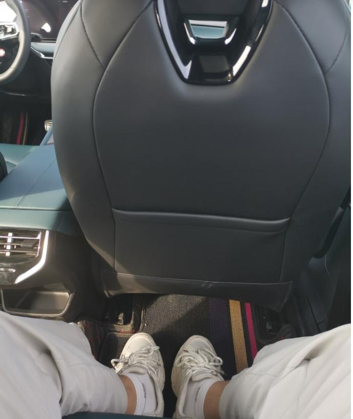 车主口碑排行,车主名爵mg7口碑