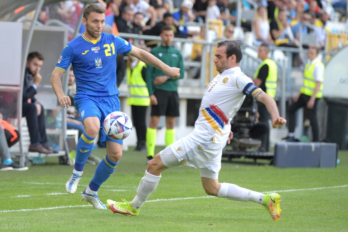 3-0大胜捷克视频,欧洲杯乌克兰vs英格兰集锦