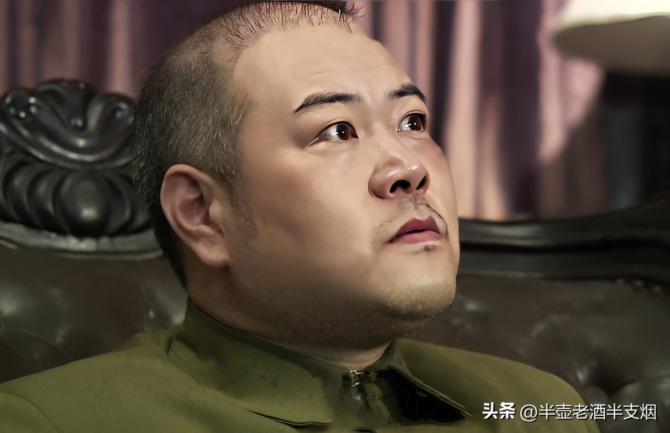 沈醉回忆录和军统那些事,沈醉为什么要救戴笠呢