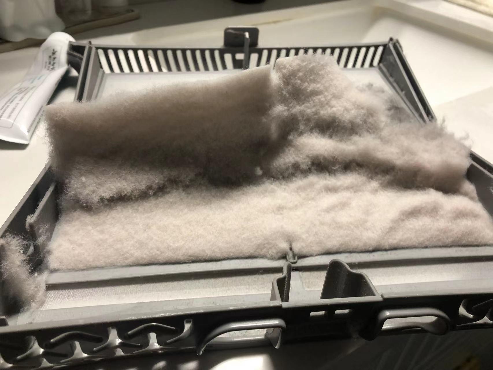 千万不要买这四种家电,这3种家电不仅贵还特别不实用