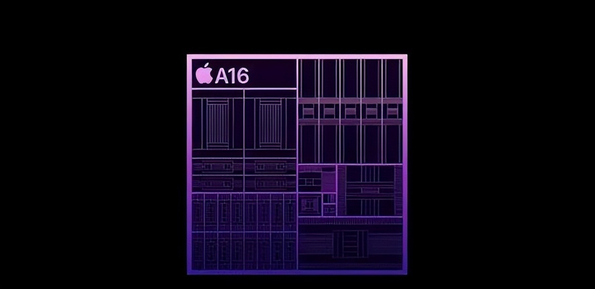 低价出iphone14promax,降价苹果iphone14promax