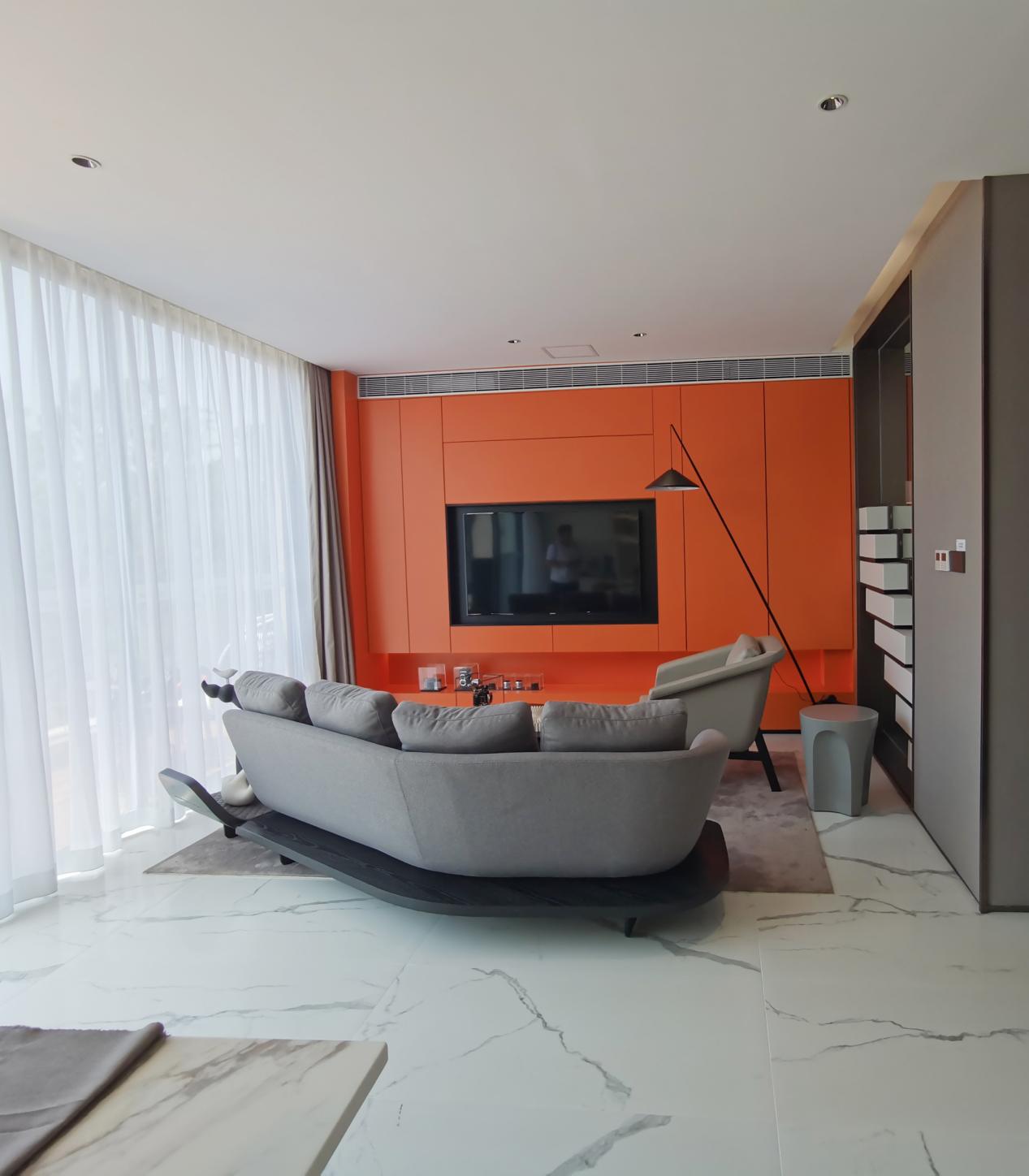 设计师教你家庭装修方式,家庭装修设计师入门