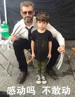 被pua是怎么样的,被pua了怎么缓解