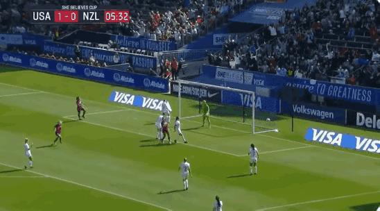 国足苦主遭绝杀,国足苦主一战被打回原形