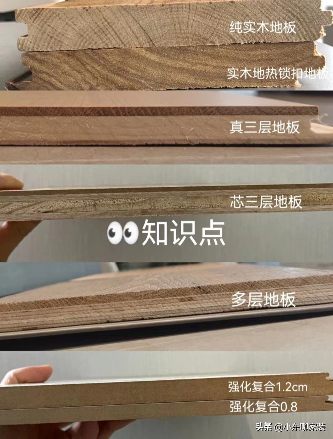 装修水电材料怎么选品牌,装修材料品牌大全一览表