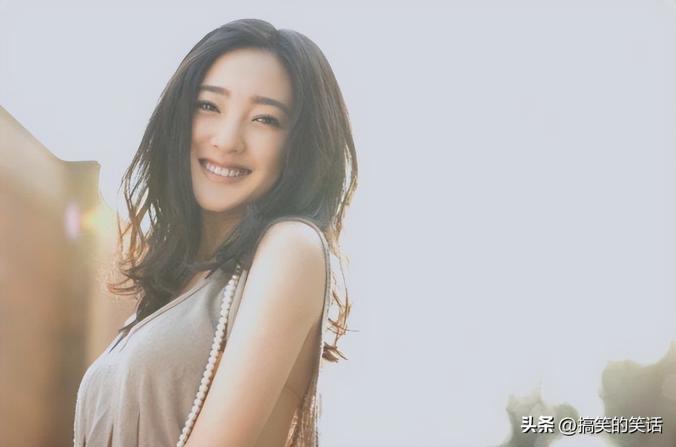 搞笑的冷笑话急转弯,爆笑经典搞笑冷笑话