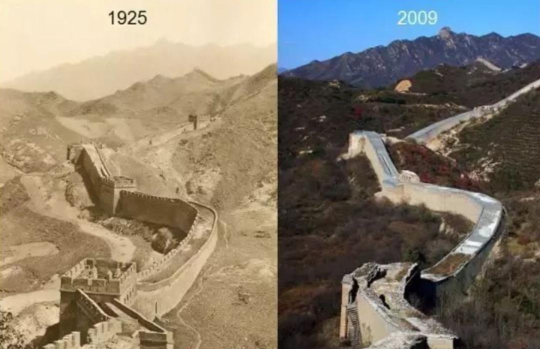 一组珍贵的照片满满的回忆,一组珍贵老照片看民国