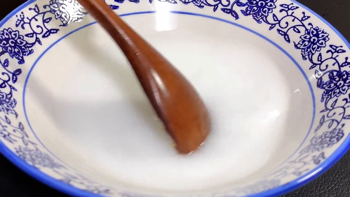 适合老年人的安神助眠中成药,老人吃什么药安神助眠