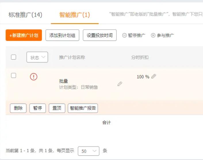 请分析淘宝直通车推广策略,淘宝直通车推广方法有哪些方面