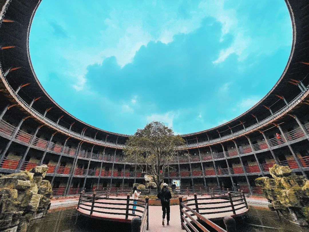 水灵妹旅行攻略,水灵妹旅游景点