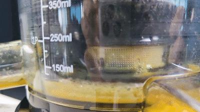 原汁机选九阳,23年原汁机