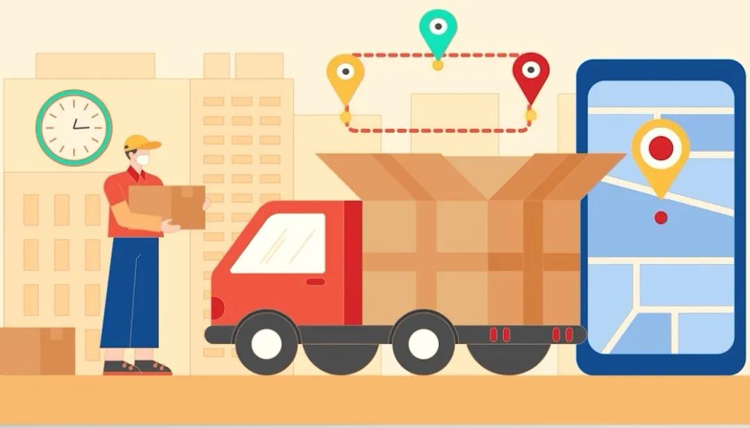 想开个菜鸟驿站，你了解其中的门道吗？