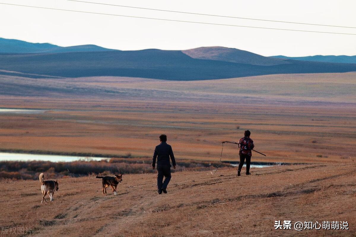 老公经常和别的女人聊暧昧怎么办,老公经常跟别的女人聊暧昧怎么办