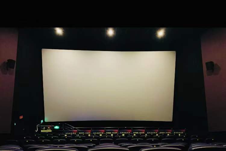 重庆越界影城最新消息,重庆越界影城关了吗