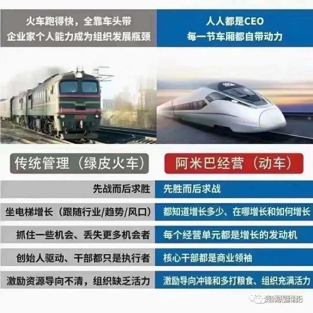 新东方的徐小平是怎么离开的,徐小平与新东方创业