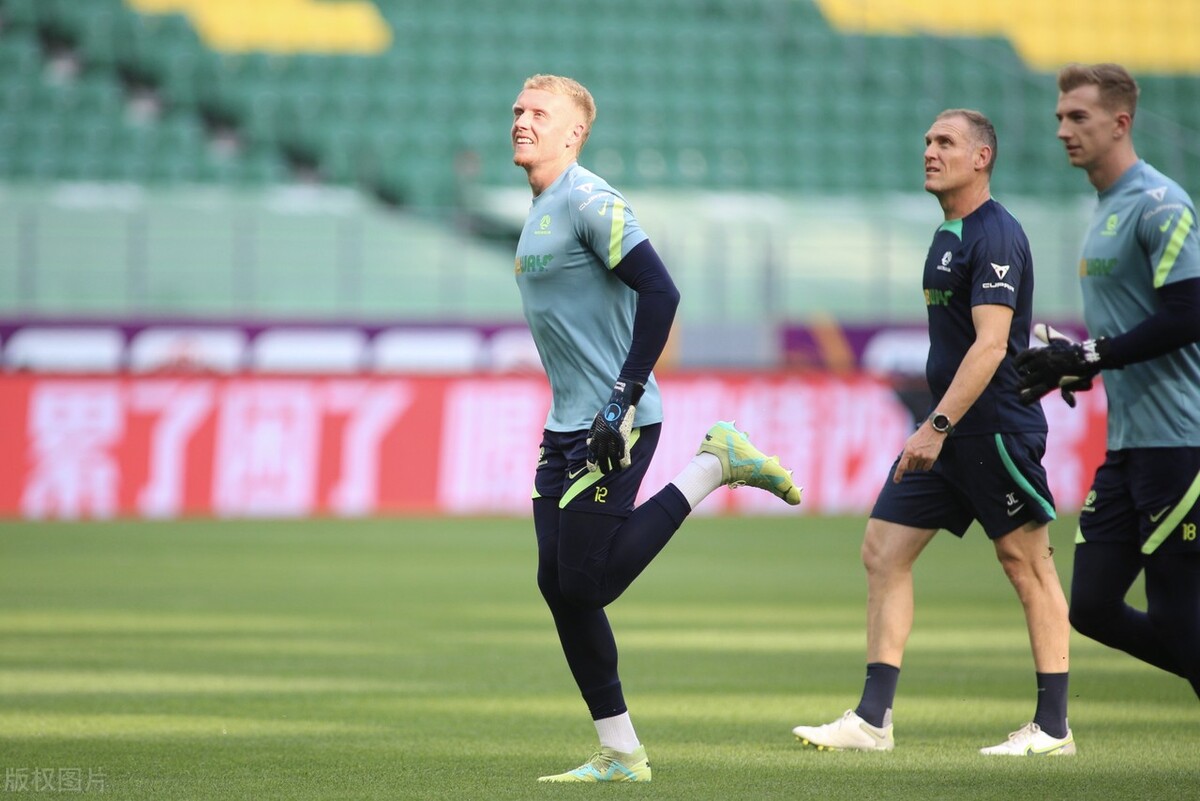 今日竞彩推荐西班牙,6月19日竞彩欧洲比分推荐