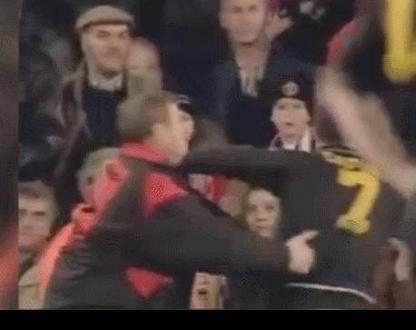 世界足球十大球星退役,世界十大退役球星排名