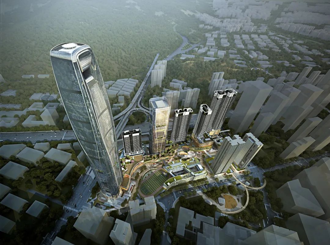 aube欧博公司怎么样,aube欧博设计集团待遇