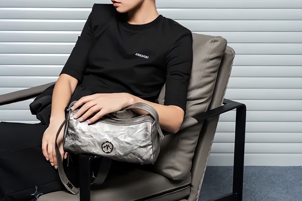 意大利皮具小众品牌,小众顶级的皮具品牌