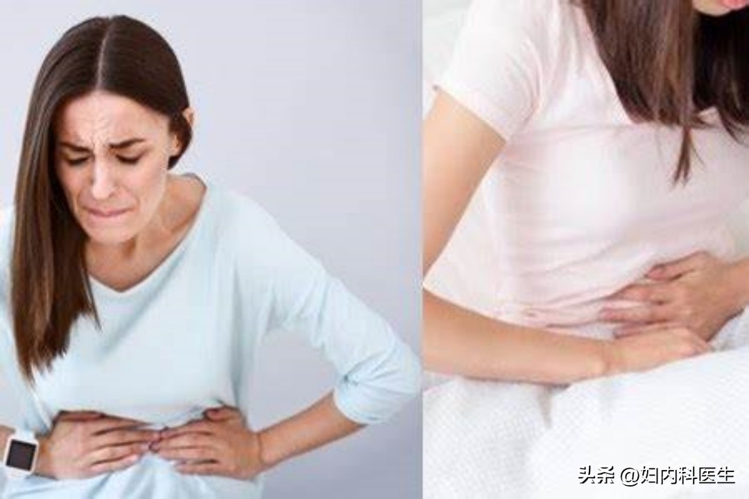 胆痛是什么原因引起的,胆痛的时候有没有胃痛的感觉