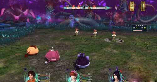 仙剑奇侠传5游戏下载,仙剑奇侠传5游戏音乐