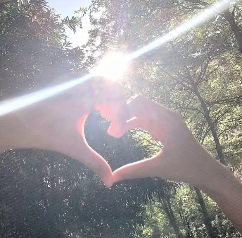 高中那么痛苦以后真的会怀念吗,并不是所有人都怀念高中