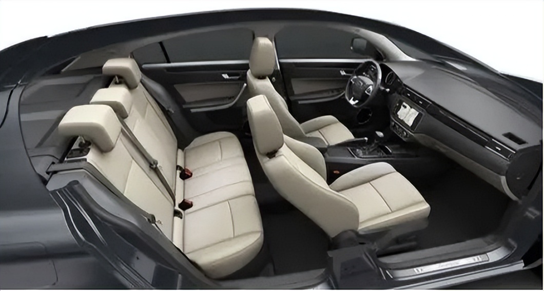 tpe脚垫和传统脚垫,乔氏tpe脚垫和3Wtpe脚垫哪个好用