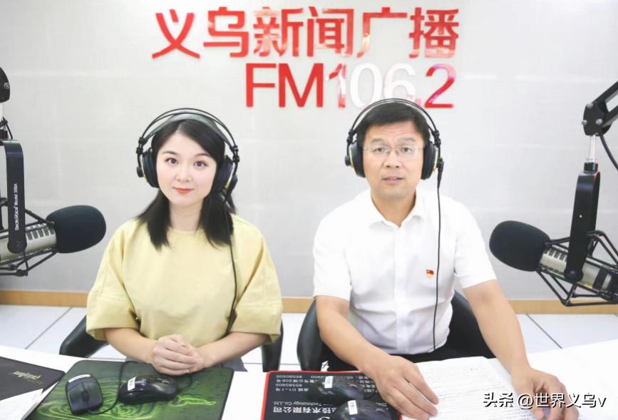 义乌宾王中学扩建,义乌宾王中学扩建几个班