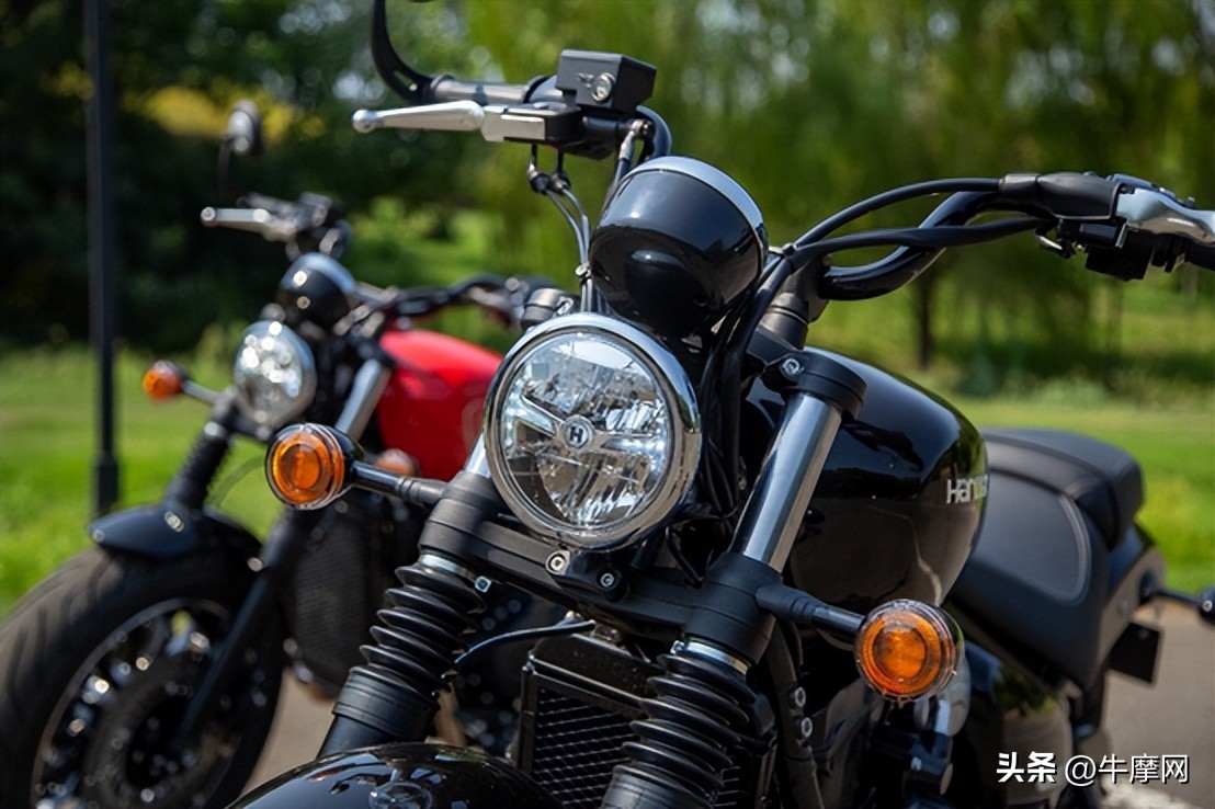 汉威b50单座,汉威b50评测