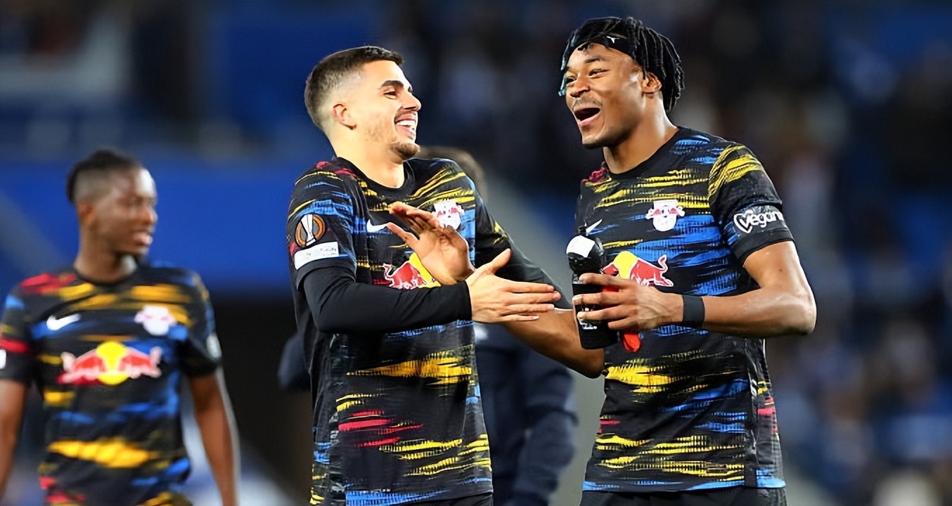 欧联杯莱比锡红牛对莫斯科斯巴达,欧联杯西汉姆联vs弗赖堡