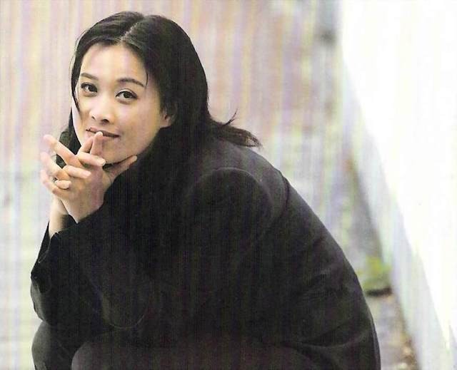 那英解晓东爱过以后,那英爱过高峰吗