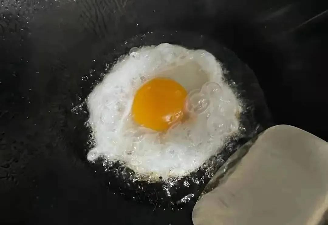 80个非常实用的生活常识,81个万能生活小常识家家用得着