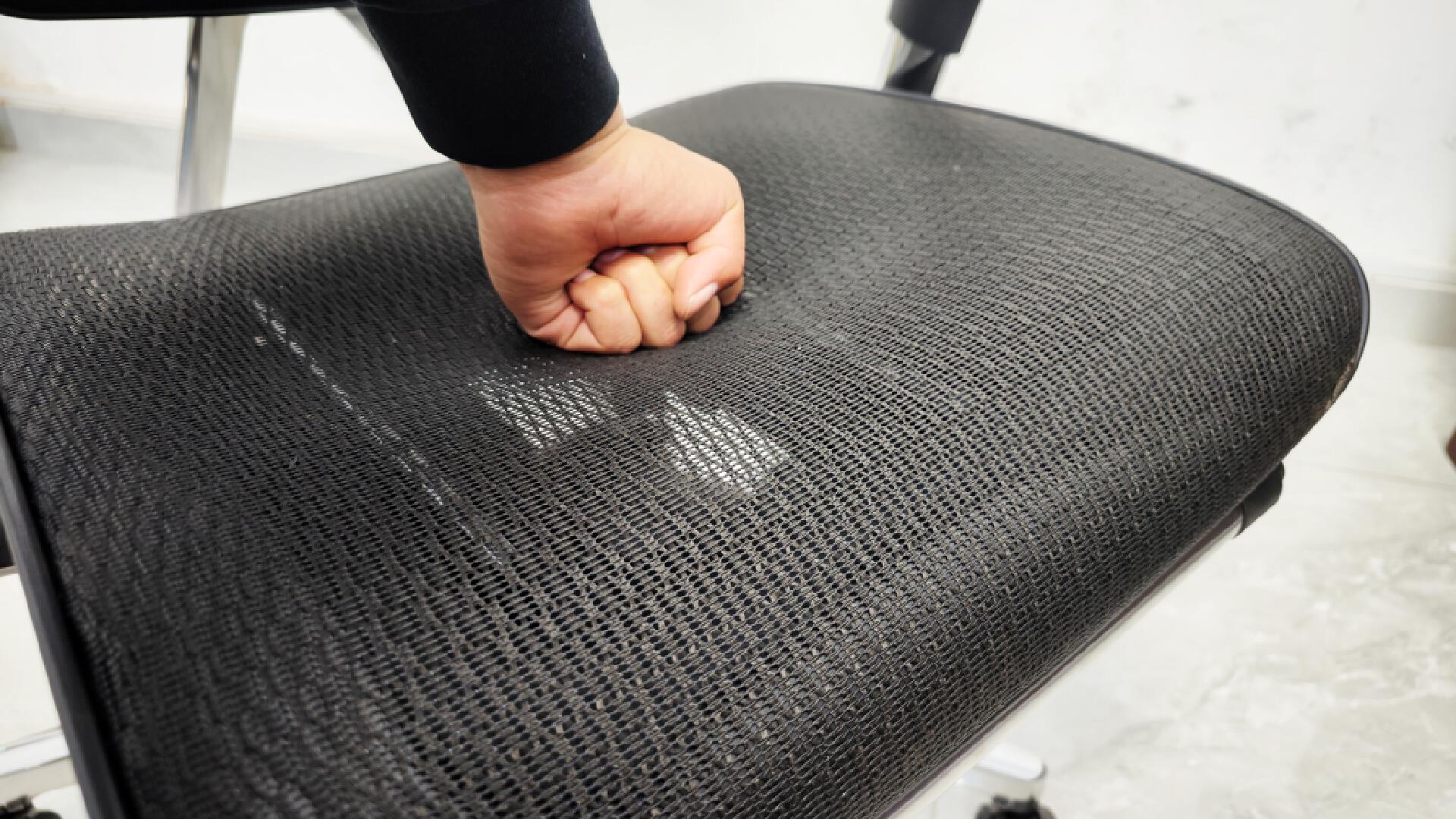 椅子推荐人体工学椅测评,人体工学椅推荐不伤腰