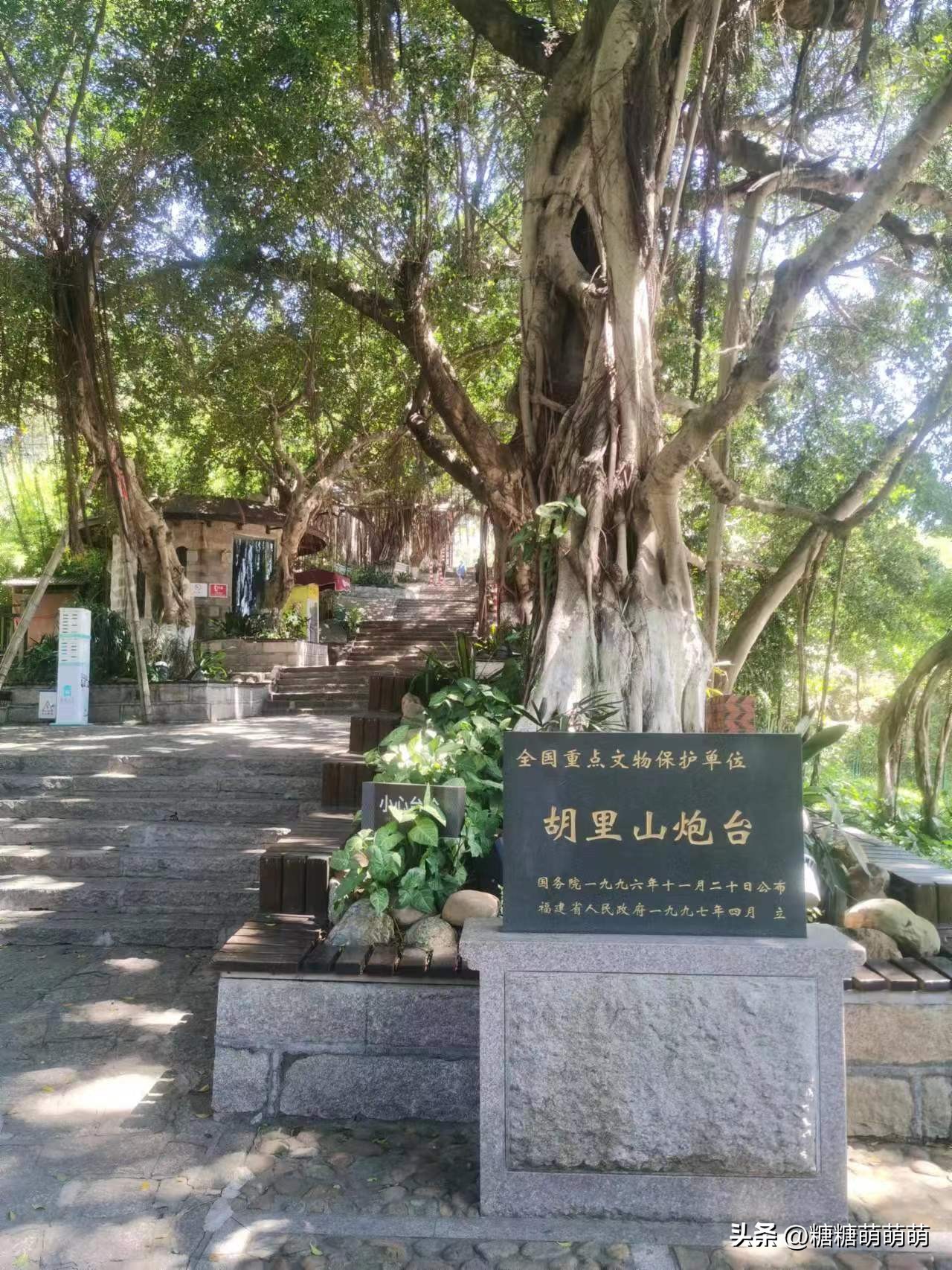 天津出发4-5天自由行推荐,天津站自由行热门攻略