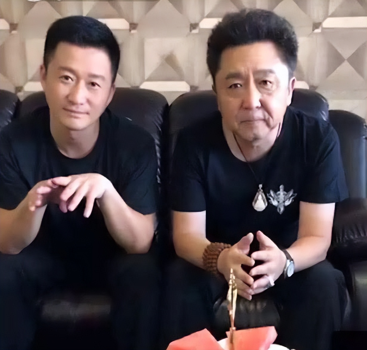 于谦赛马盛会视频,于谦赛马比赛宣传片