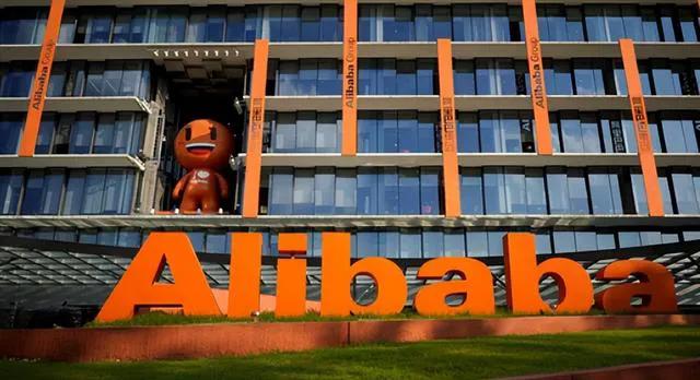 淘宝2018年年度活跃消费者,淘宝日活跃用户数突破1亿