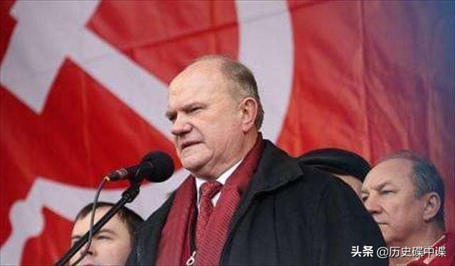 2009年普京帮工人视频 (普京奖励工厂工人的视频)