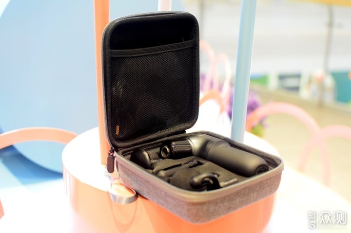 米家筋膜枪mini和倍益康h12对比,倍益康mini筋膜枪华为