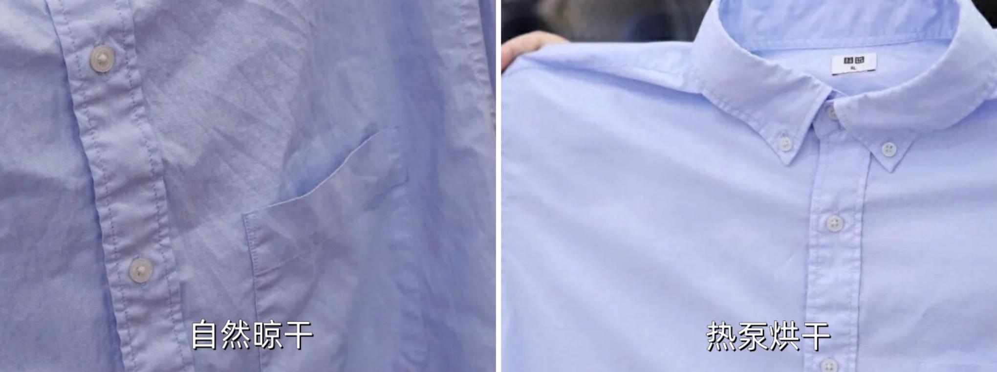 洗烘机套装怎么挑选,洗烘套装组合机怎样选