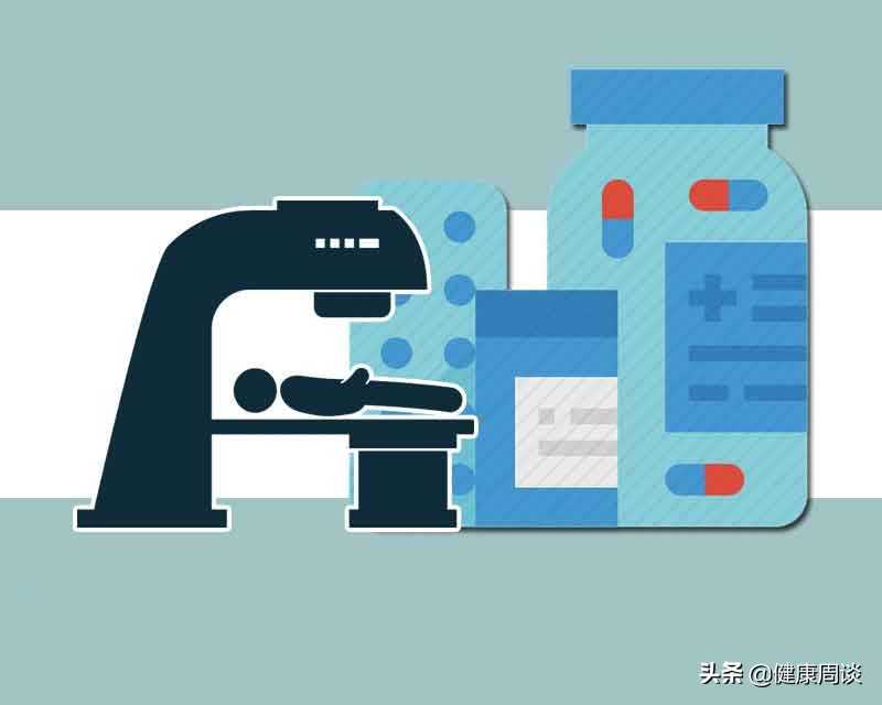 提醒癌症患者：夏日来临，面对高温天气需做好这5点增强抵抗力