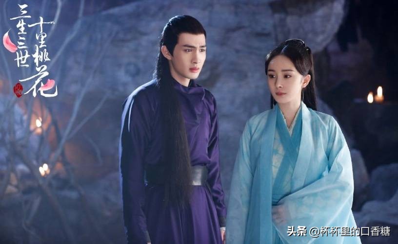 青春同学会韩东君张彬彬哪一期,张彬彬韩东君完整版