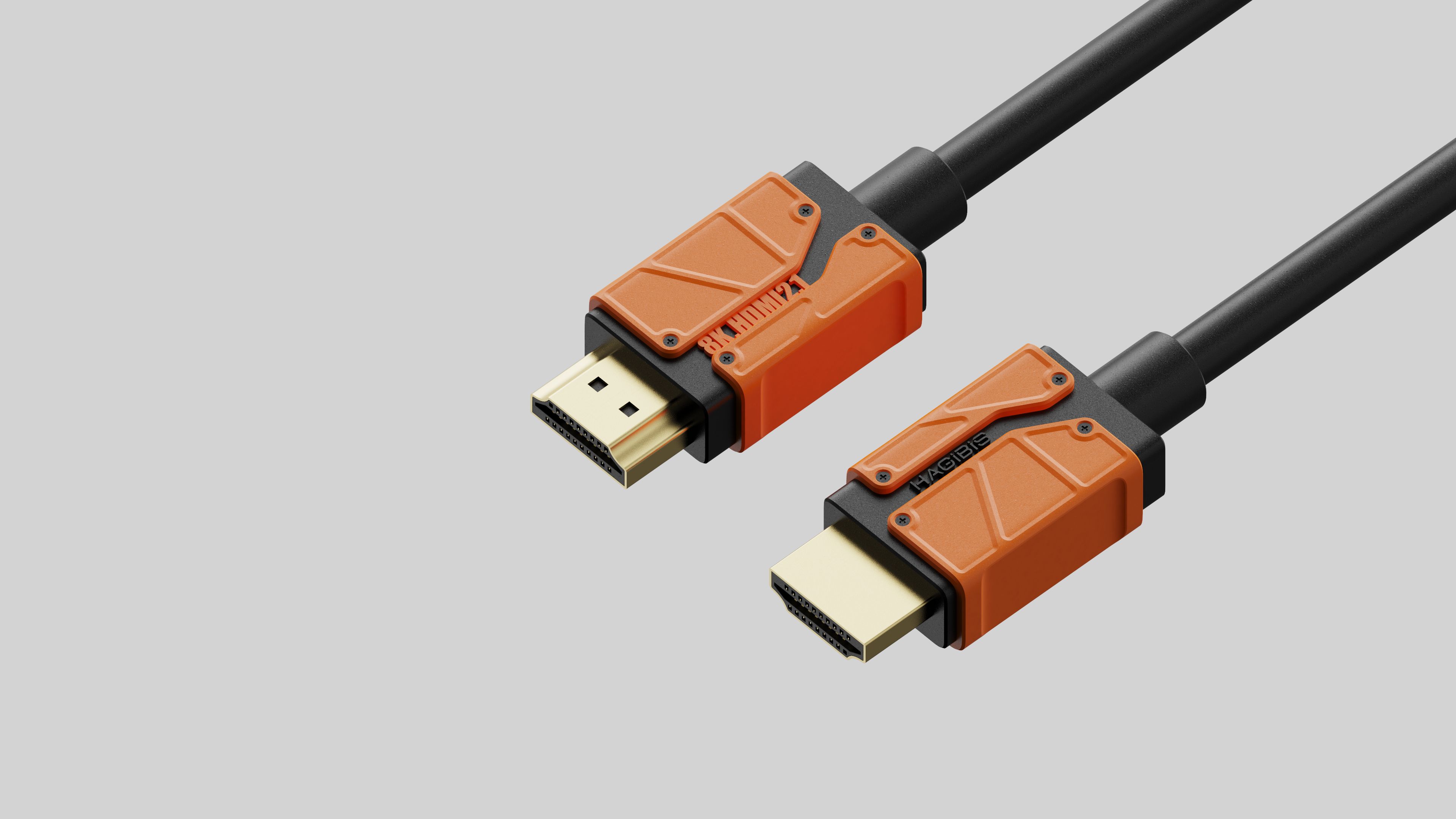 hdmi2.0和hdmi1.0有什么不同,hdmi2.1和hdmi2.0线有啥区别