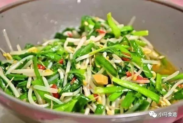 素炒娃娃菜怎么做才好吃家常做法,素炒豆腐皮的热菜做法大全家常