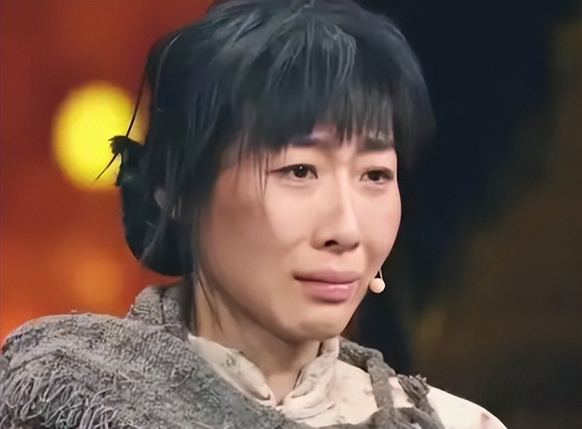 有哪些颜值逆天还有演技的男演员,颜值不高但演技好的男演员