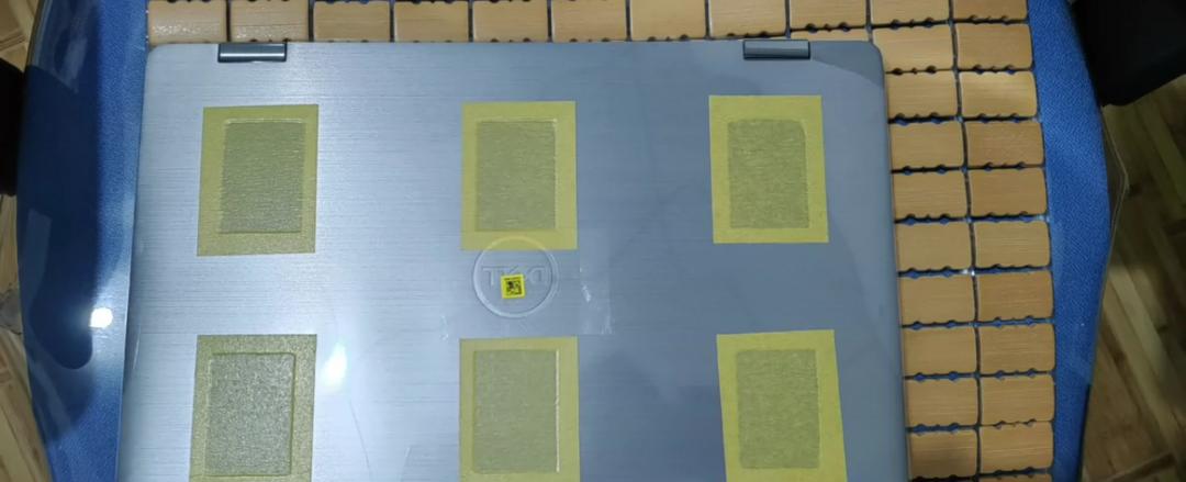 20年的matebook二手多少钱,二手matebookd价格