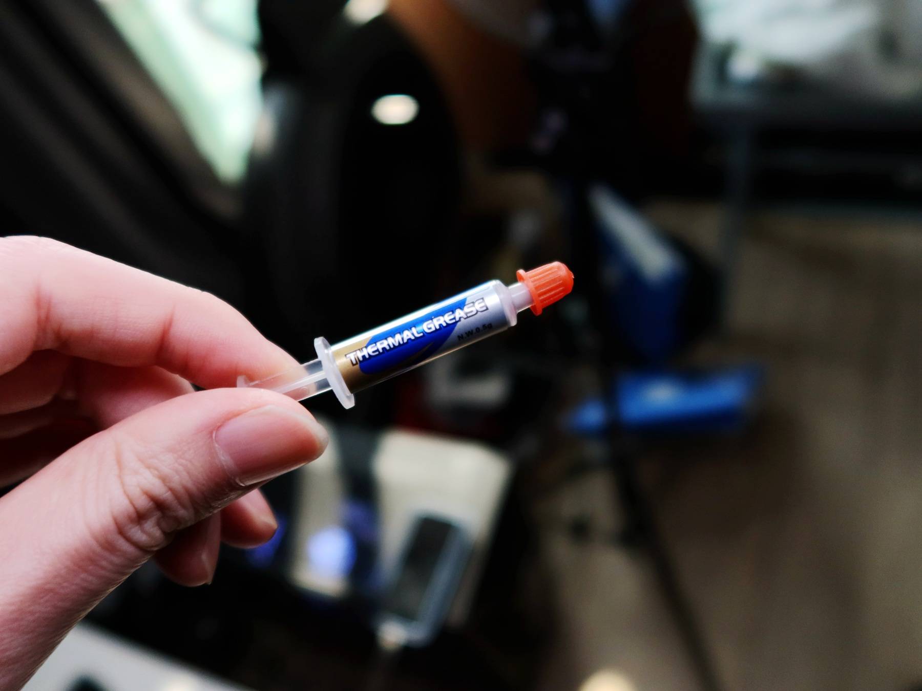 超频三双塔6热管,超频三ex6000