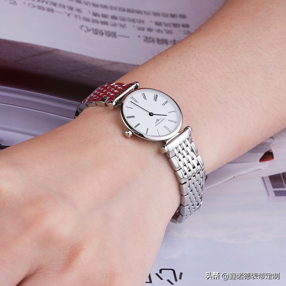 适合手腕细的女表推荐,3万预算买女表推荐这5个腕表品牌