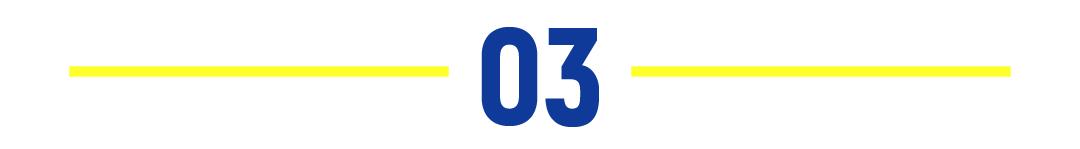 生意难做怎么持续盈利,生意难做要怎么做才赚钱