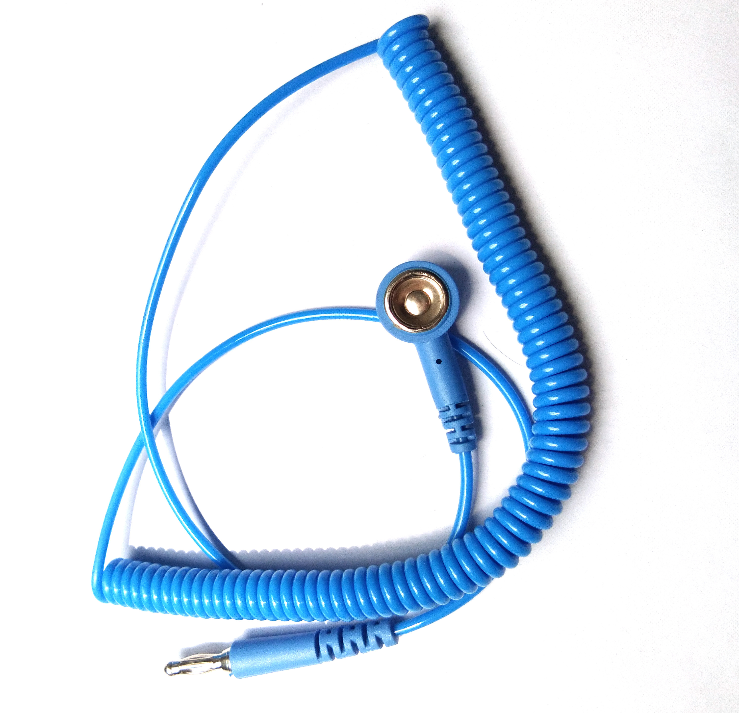 防静电手腕带品牌排名,防静电手腕带规格书